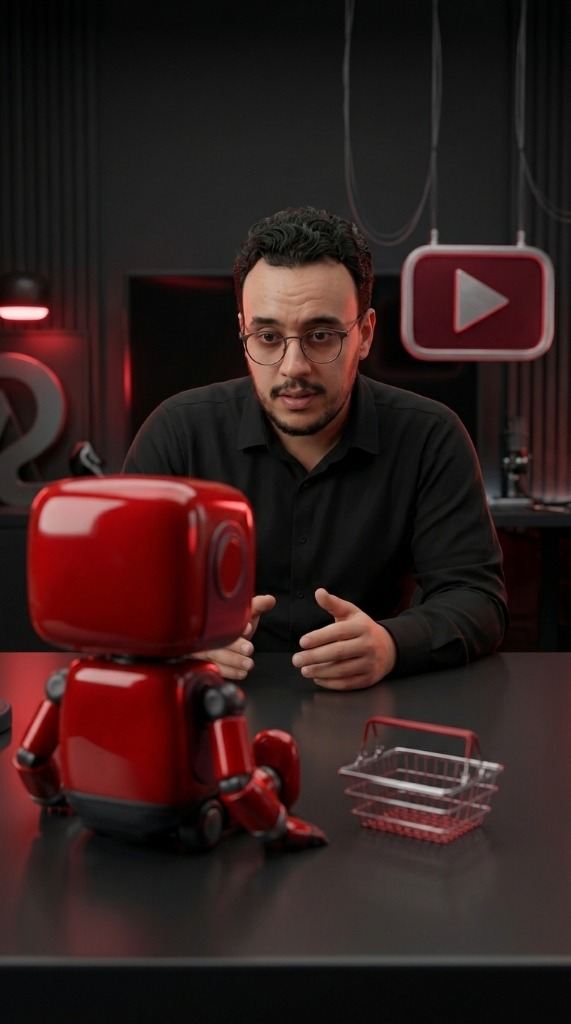 موشن غرافيك